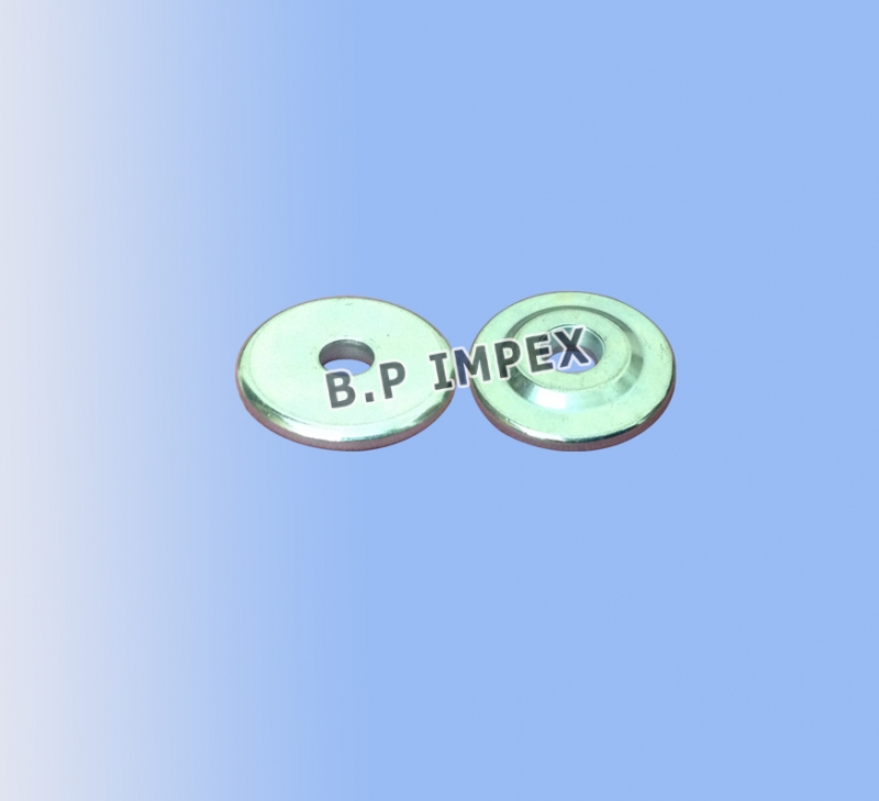 Washer Shock ABsorber,0402BA2610N